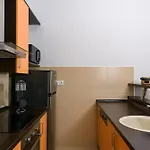 Mi Mara Ciovo Trogir