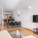 Apartamento Mi Mara Ciovo *