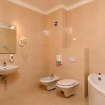 Mi Mara Ciovo Trogir