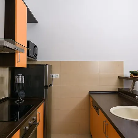 Mi Mara Ciovo تروغير