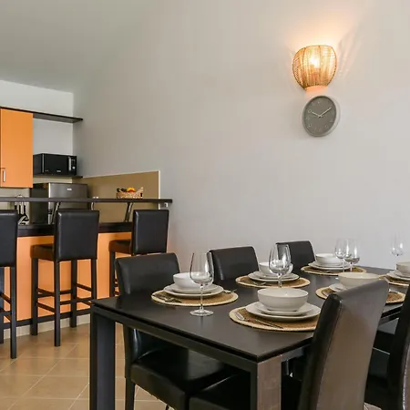 Mi Mara Ciovo * Trogir