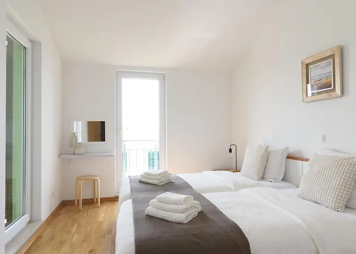 Apartment Mi Mara Ciovo Trogir