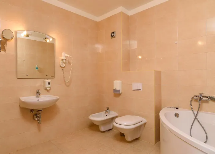 Mi Mara Ciovo Trogir