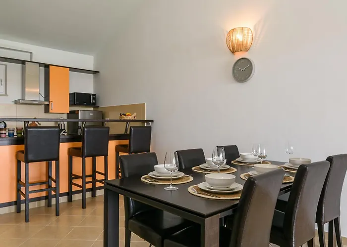 Mi Mara Ciovo * Trogir