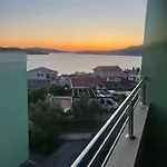 Διαμέρισμα Mi Mara Ciovo *