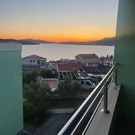 Apartment Mi Mara Ciovo *