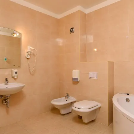 Mi Mara Ciovo Trogir