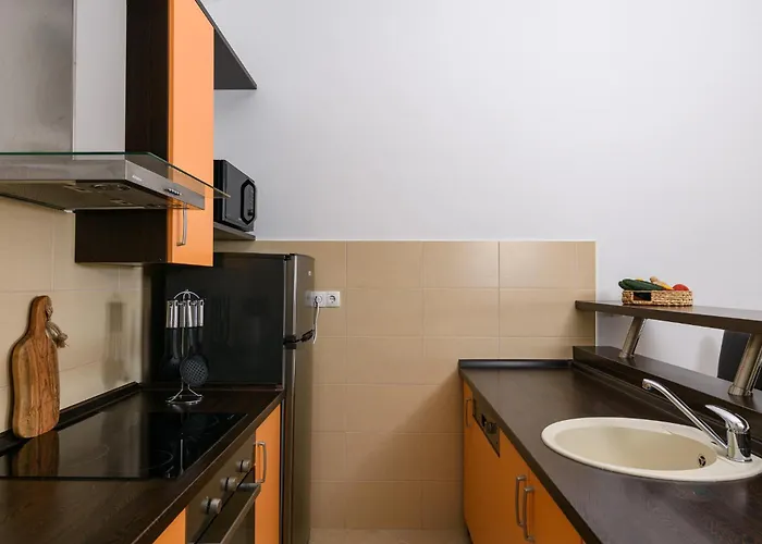 Mi Mara Ciovo Trogir